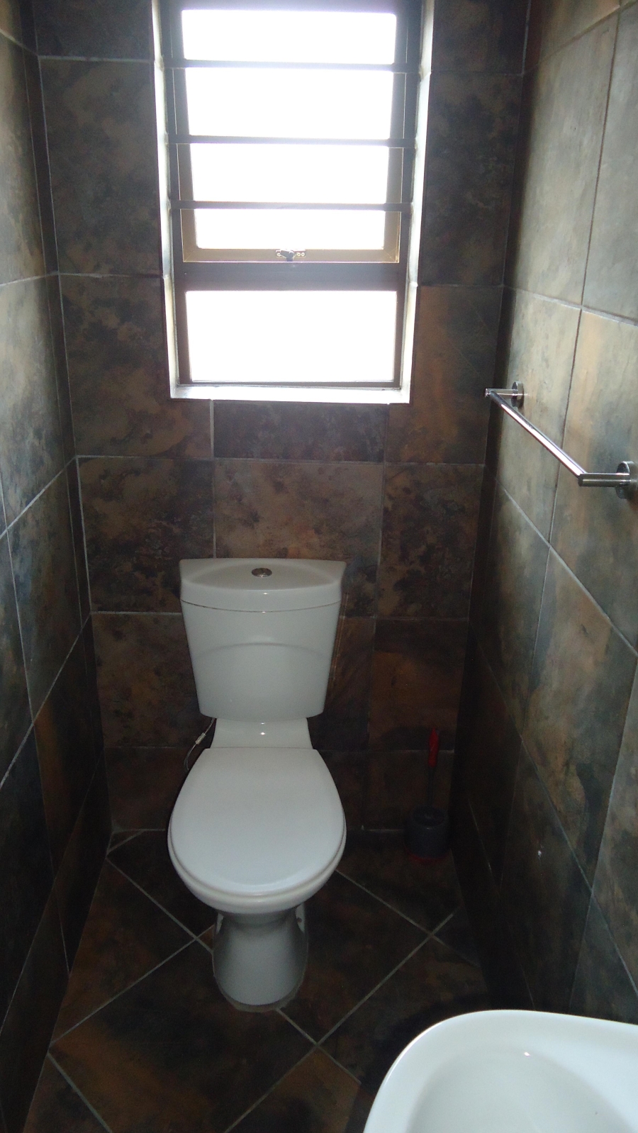 3 Bedroom Property for Sale in Mandalay Western Cape